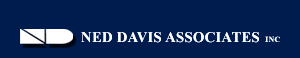 Ned Davis Associates - Delaware Lobbyists